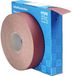 PFERD TOOLS SBR 50 A 80 45016208 Rouleau de papier abrasif Grain (num) 80 (Ø x l) 225 mm x 50 m 1 pièce(s)