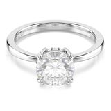 Swarovski Stilla Ring 5717941