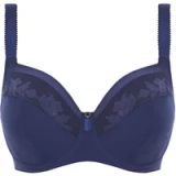 Fantasie Illusion BH met beugel en zijsteun voor dames met volledige dekking