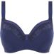 Fantasie Illusion BH met beugel en zijsteun voor dames met volledige dekking