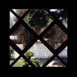 Konkurrent Psychic Temple - III (LP)