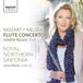 Signum Classics Concertos pour flûte