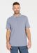 WHISTLER Poloshirt Vale Lichtblauw 4XL