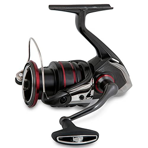 SHIMANO Vanford C2000S Spinning Reel