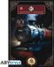 ABYstyle Harry Potter Hogwarts Express Poster 91x61cm