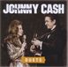 Sony Music Johnny Cash - Greatest Duets