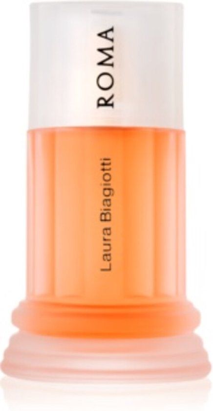 Laura Biagiotti Roma / 50 ml / Women