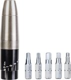 Topeak Nano TorqBox X - CD69424