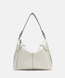 Liebeskind Berlin Mila Hobo M