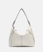 Liebeskind Berlin Mila Hobo M