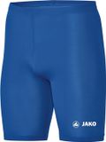 Jako Basic 2.0 Tight Kinderen - Royal | Maat: 152