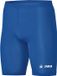 Jako Basic 2.0 Tight Kinderen - Royal | Maat: 152