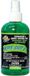 Zoo Med Wipe Out 1 Nettoyant pour terrarium 258ml