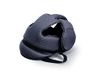 OKBABY Beschermende kinderhelm - Beschermende kruiphelm - voor kindjes van 8-18 maanden (maat 44-52)