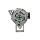BV PSH Alternateur 205.509.120.010
