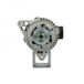 BV PSH Alternateur 205.509.120.010