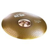 Paiste RUDE Power Ride 22 inch