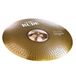 Paiste RUDE Power Ride 22 inch