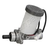 Japanparts PF-829 rempomp