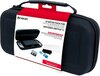 Nacon Starter Pack Zwart voor Nintendo Switch 2 - Hardcase - Zwart