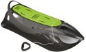 GIZMO RIDERS Bob Neon Grip, noir/vert, taille #:-