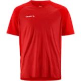 Craft Extend 2.0 Graphic Jersey M C17408