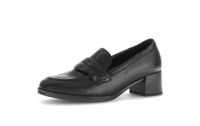 Gabor Dames pumps 4003.01