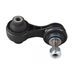 TEDGUM Barre stabilisatrice pour HONDA CIVIC X à hayon (FC, FK) – Arrière gauche, arrière droite – TED69628