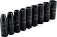 Craftsman CMMT15882 9PC IMP. 3/8" SAE DIEP