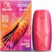DUREX - RIDE & VIBE Vibrant Masturbator