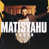 Matisyahu Columbia Youth
