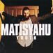 Matisyahu Columbia Youth