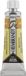 Rembrandt Aquarelverf Tube 10 ml Sienna Naturel 234