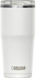 Camelbak Thrive Tumbler Mok Wit Staal 600 ml