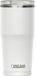 Camelbak Thrive Tumbler Mok Wit Staal 600 ml