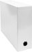 Exacompta 5x Iderama® Transportdoos 90mm - Wit