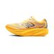 New Balance SuperComp Rebel Heren