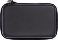 Bigben Accessoires Pakket - Nintendo Switch