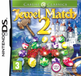 Gadgy Jewel Match 2 - Nintendo DS