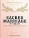 Transforming Libri GmbH Transforming Truths From Sacred Marriage Paperback