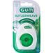 GUM® 1855 Fil dentaire ciré mentholé 54,8m