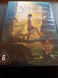 The Disney Jungle Book / DVD / 0 / 0