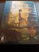The Disney Jungle Book / DVD / 0 / 0