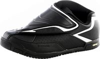 Shimano All Mountain schoen SH-AM41 Maat 39 Zwart Heren