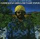 Visions Lonnie Liston & th Smith - Visions Of A New World