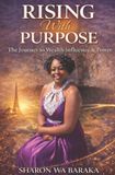 Rising Bol Rising With Purpose Paperback