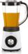 DOMO Accessoire blender DO9203BL