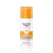Eucerin 2x Sun Pigment Control Tinted Medium SPF 50 50 ml
