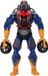 Mattel Masters of the Universe Masterverse Action Figure New Etheria: Dragstor 18 cm Action Figuur