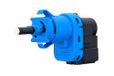 HELLA Bremslichtschalter 6DD010966-711